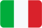 Miód ziołowy API IMUN Italiano