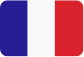 Miód ziołowy API IMUN Français